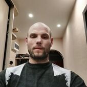 секс знакомства в г Великий Новгород