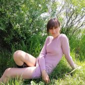 секс знакомства в г Днепр