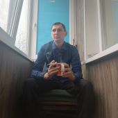 секс знакомства в г Кривой Рог