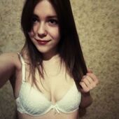 секс знакомства в г Подольск