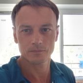 секс знакомства в г Ростов-на-Дону