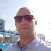 секс знакомства в г Гродно