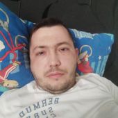 секс знакомства в г Тобольск