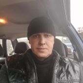 секс знакомства в г Нижний Новгород