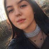 секс знакомства в г Прокопьевск