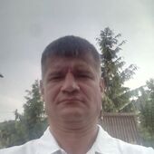 секс знакомства в г Белая Церковь