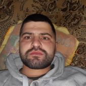 секс знакомства в г Ивано-Франковск