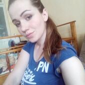 секс знакомства в г Львов