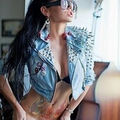 секс знакомства в г Смоленский