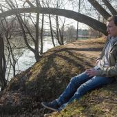 секс знакомства в г Люберцы
