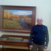 секс знакомства в г Кимовск