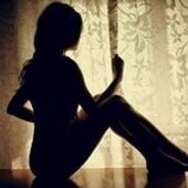 секс знакомства в г Абакан