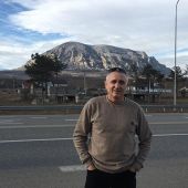 секс знакомства в г Ростов-на-Дону