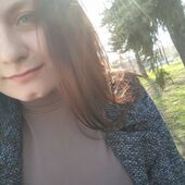 секс знакомства в г Донецк