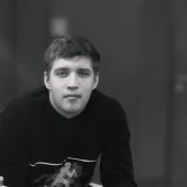 секс знакомства в г Гродно