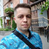 секс знакомства в г Винница
