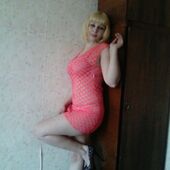 секс знакомства в г Нижний Новгород