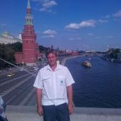 секс знакомства в г Кострома