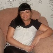 секс знакомства в г Асбест