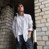 секс знакомства в г Новополоцк