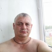 секс знакомства в г Оренбург
