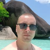 секс знакомства в г Челябинск