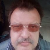 секс знакомства в г Владимир