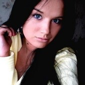 секс знакомства в г Астрахань