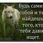 секс знакомства в г Ханты-Мансийск