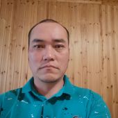 секс знакомства в г Губкин