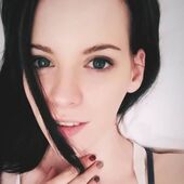 секс знакомства в г Могилев