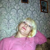 секс знакомства в г Кызыл
