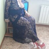 секс знакомства в г Москва