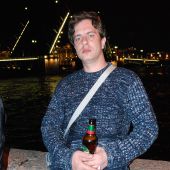 секс знакомства в г Таганрог