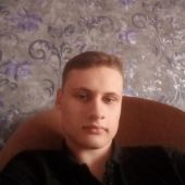 секс знакомства в г Минск