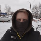 секс знакомства в г Воронеж