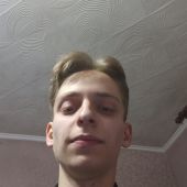 секс знакомства в г Черногорск