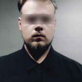 секс знакомства в г Рыбинск