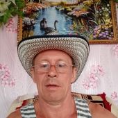 секс знакомства в г Кувандык
