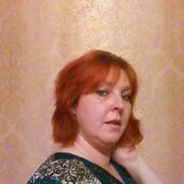 секс знакомства в г Трубчевск