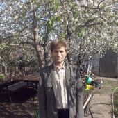 секс знакомства в г Оренбург