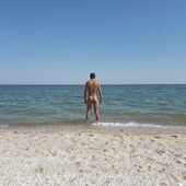 секс знакомства в г Бердянск
