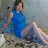 секс знакомства в г Минск