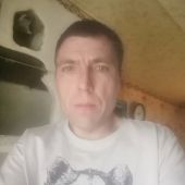 секс знакомства в г Воронеж