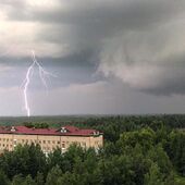 секс знакомства в г Краснодарский