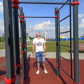 секс знакомства в г Воронеж