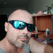 секс знакомства в г Ангарск