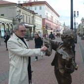 секс знакомства в г Усинск