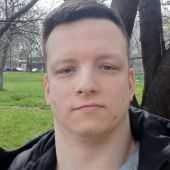 секс знакомства в г Георгиевск