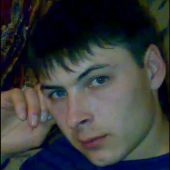 секс знакомства в г Майкоп